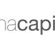 Alpha Capital group logo