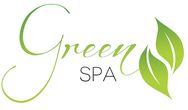Green Span logo