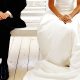 Małżeństwo bez przyszłości rozwód pozew o rozwód podstawy rozwodu
